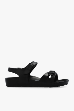 ‘Rio’ sandals