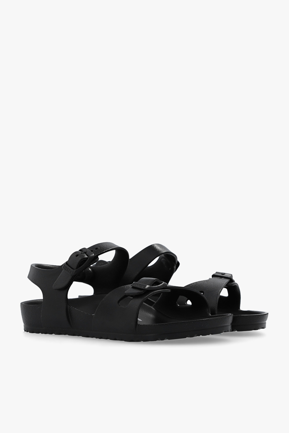 Birkenstock Kids ‘Rio’ sandals