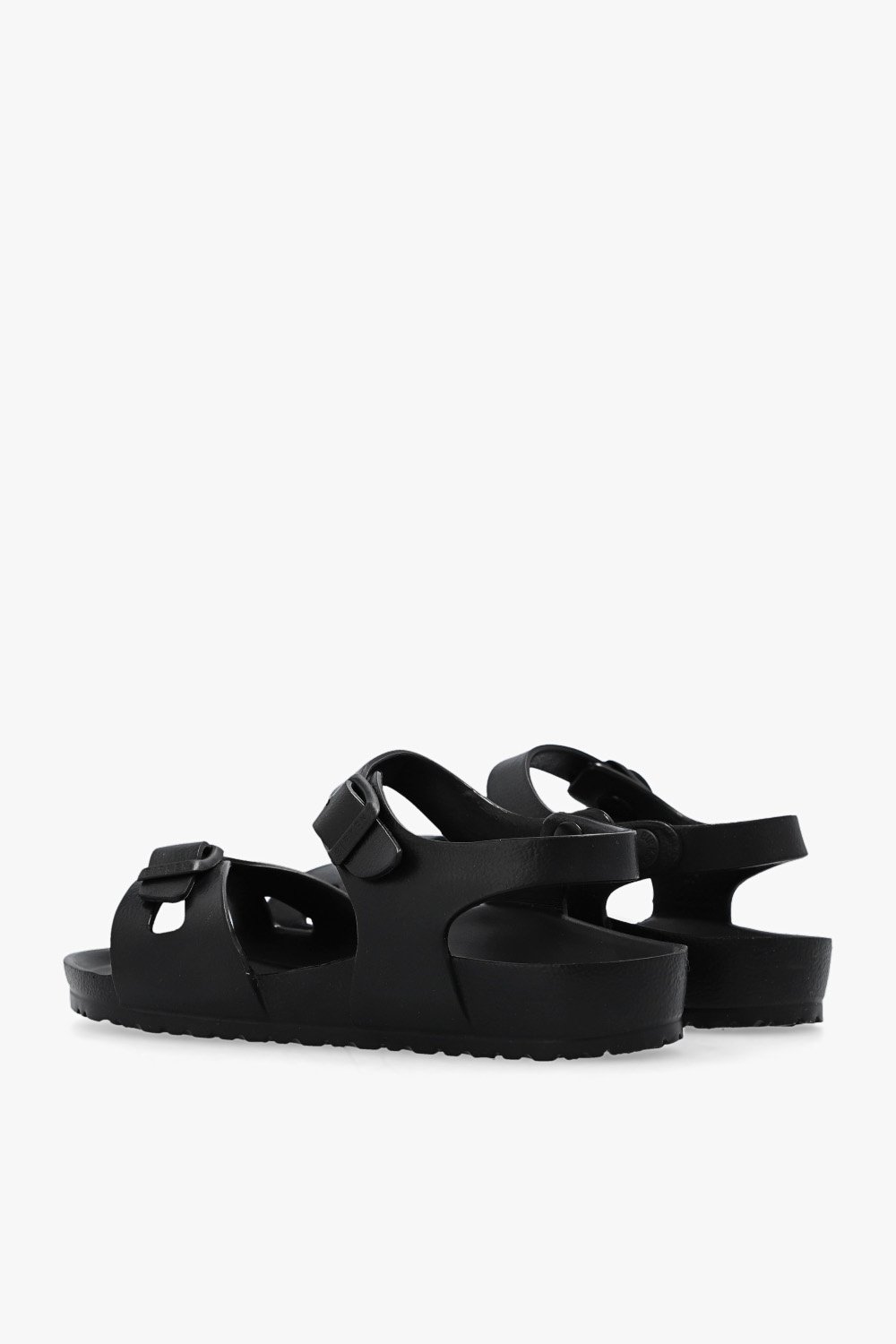 Birkenstock Kids ‘Rio’ sandals