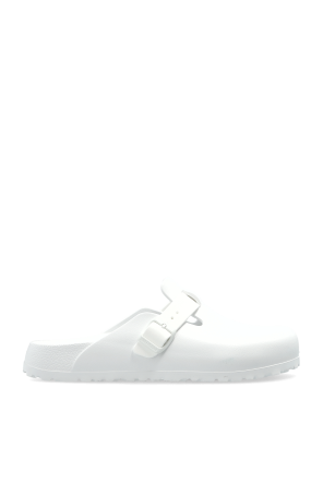 Pantoletten ‘Boston Eva’