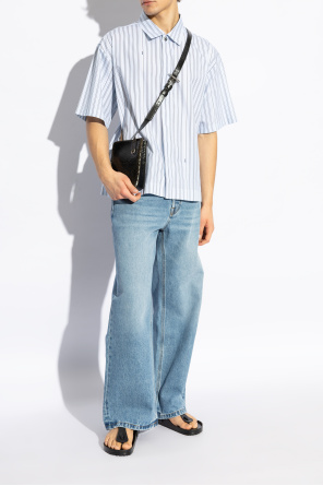 Birkenstock Sandals Gizeh EVA