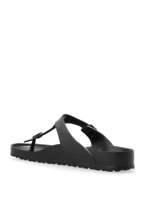 Birkenstock Sandals Gizeh EVA