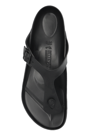 Birkenstock Sandals Gizeh EVA