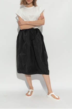 Birkenstock Sandalias Gizeh EVA