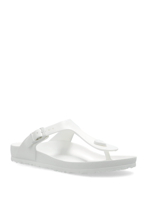 Birkenstock Sandalias Gizeh EVA