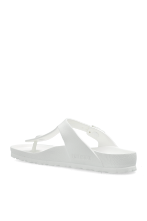 Birkenstock Sandalias Gizeh EVA