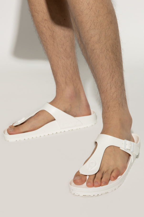 Birkenstock Sandalen Gizeh EVA