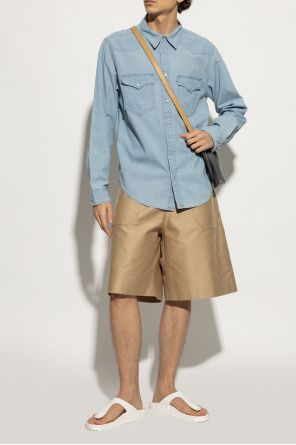 Birkenstock Sandalen Gizeh EVA