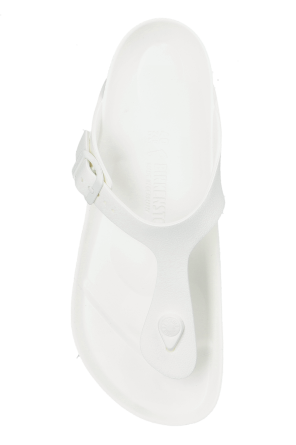 Birkenstock Sandalen Gizeh EVA