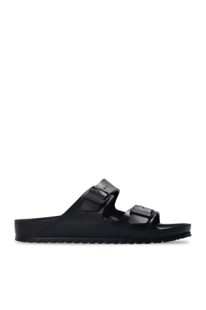 ‘Arizona EVA’ slides