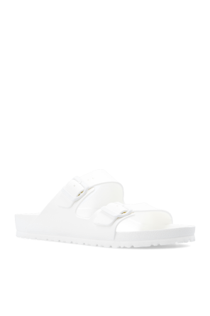 Birkenstock ‘Arizona EVA’ slides