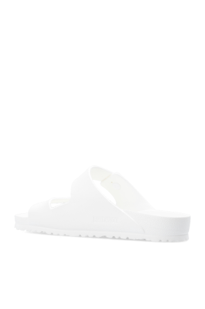 Birkenstock ‘Arizona EVA’ slides