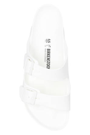 Birkenstock ‘Arizona EVA’ slides