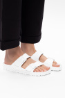 Birkenstock ‘Arizona Eva’ Knit