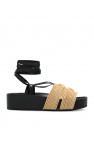 Tory Burch ‘Eleanor’ sandals