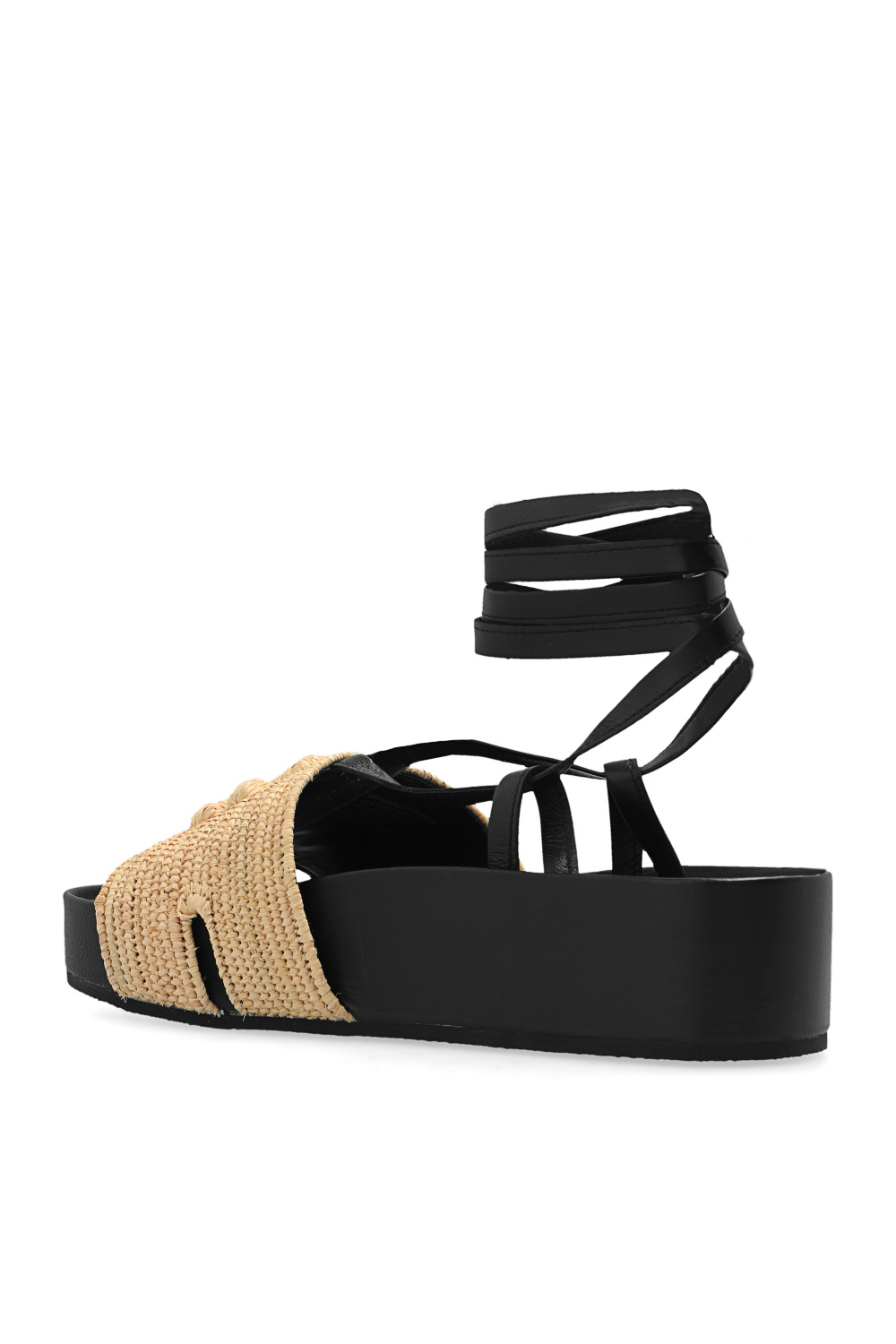 Tory Burch ‘Eleanor’ sandals