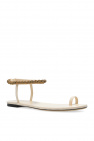Tory Burch ‘Capri’ sandals