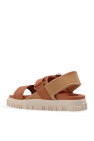 Holzweiler BROWN ‘National’ sandals
