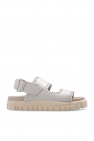 Holzweiler ‘Tveita’ sandals