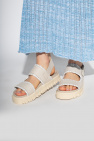 Holzweiler ‘Tveita’ sandals