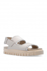 Holzweiler ‘Tveita’ sandals