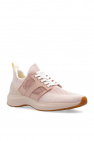 Tory Burch ‘T Sock Runner’ sneakers