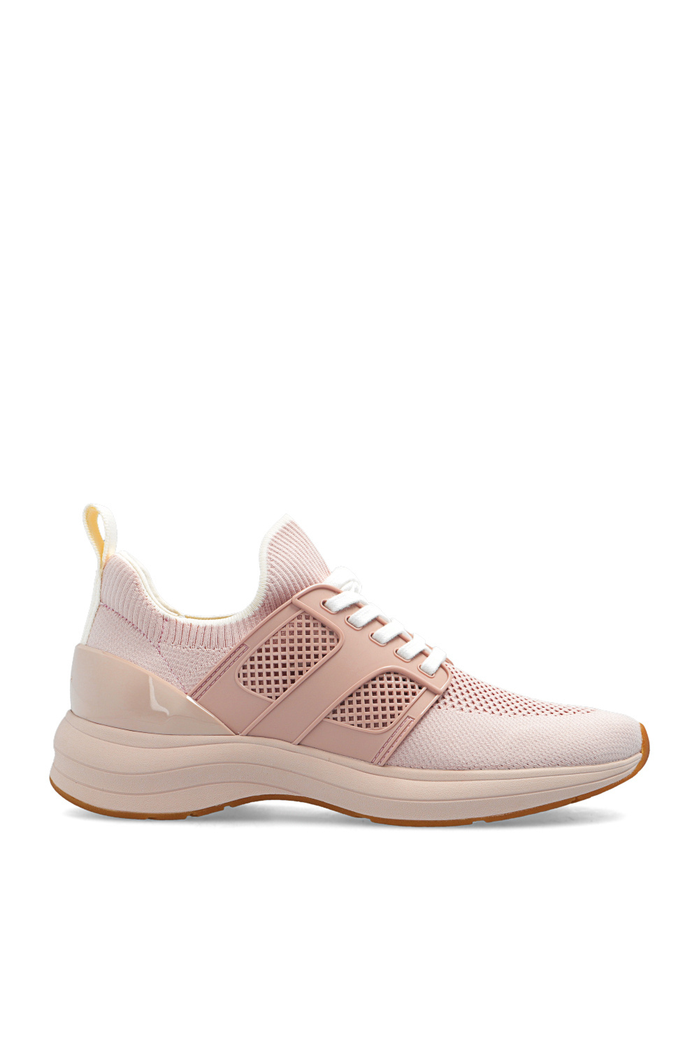 Tory Burch ‘T Sock Runner’ sneakers