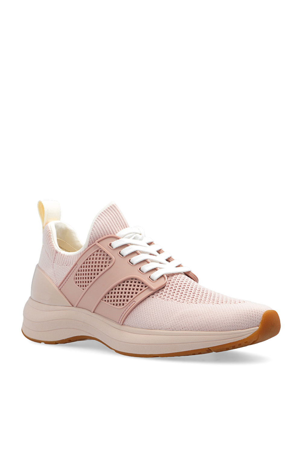 Tory Burch ‘T Sock Runner’ sneakers