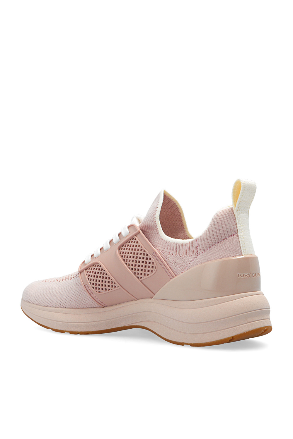 Tory Burch ‘T Sock Runner’ sneakers