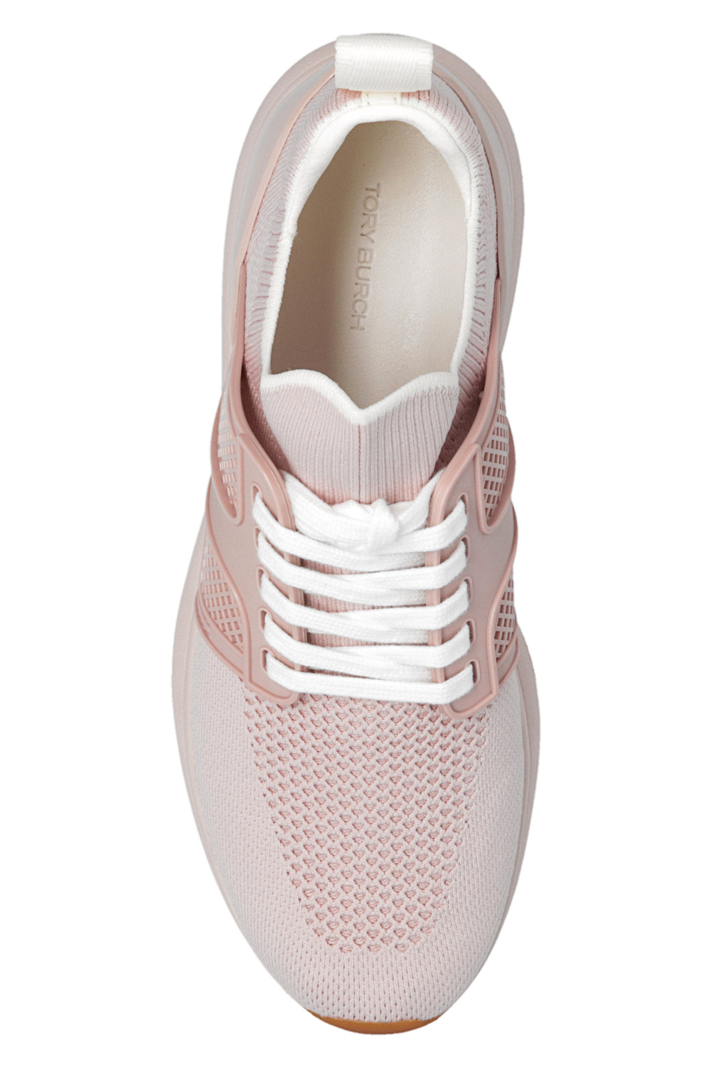 Tory Burch ‘T Sock Runner’ sneakers