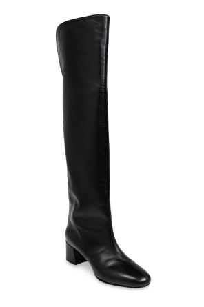 Le Silla Over-the-knee boots Danielle