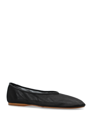 forte_forte Ballerinas