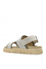 Holzweiler ‘Tveita’ sandals