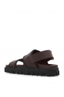 Holzweiler ‘Tveita’ sandals