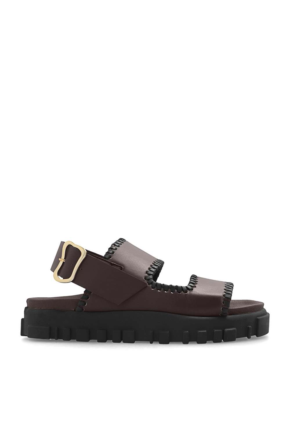 Holzweiler ‘Tveita’ sandals