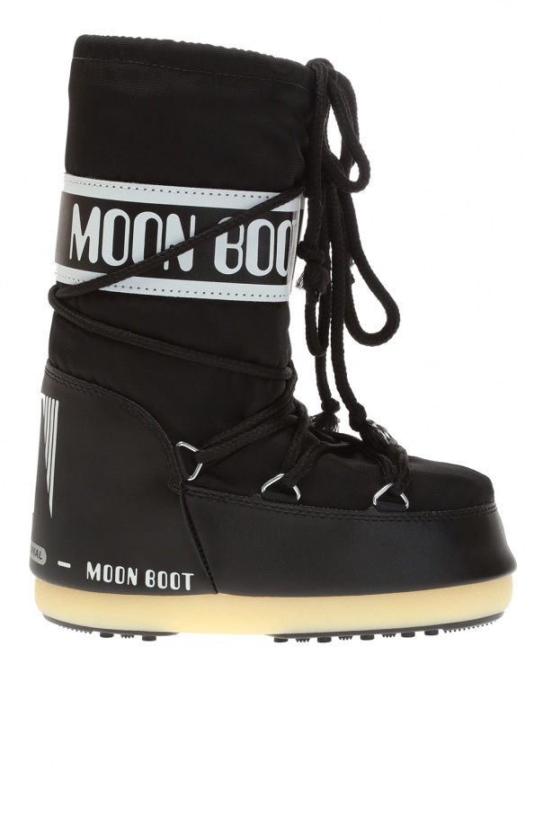 Moon Boot Kids 'wallets women men shoe-care box Kids