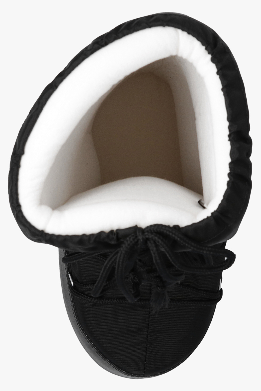 Moon Boot ‘Icon Nylon’ snow boots