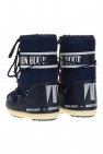 Кеды вельветовые dc shoes trase platform tx se 38 кеди 'Classic Nylon' snow boots