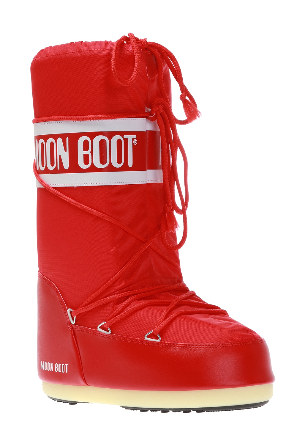 Moon Boot 'Kandi waterproof boot