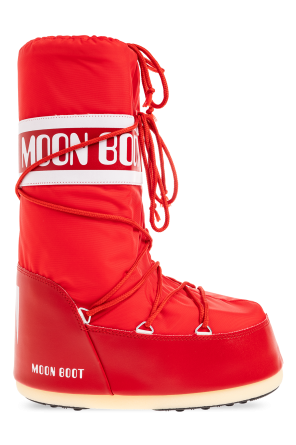 Śniegowce ‘icon’ od Moon Boot