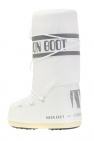 Moon Boot 'shoes geox u nebula c u15d7c 00011 c1010 lt grey