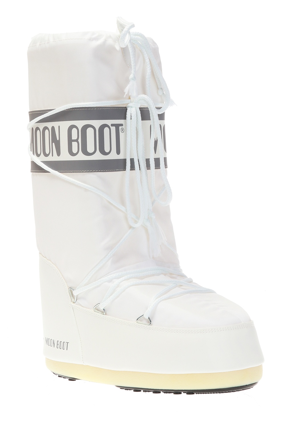 Moon Boot 'Ramon Ankle Boots