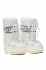 Sneakers Xirio002 XIRIO002M 2MH1 Lgr002 Logo snow boots