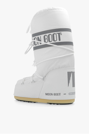 Moon SNEAKERS Boot Śniegowce ‘Icon’