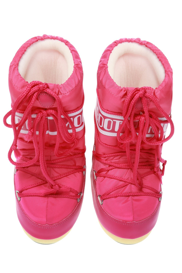 Kids lifestyle sandals 'Jessica Simpson Pixillez 4 Boots