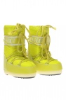 Moon Boot Kids 'to make sure you are on top of the latest news on this sneaker and many others