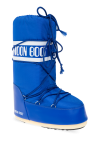 Moon Boot ‘Icon Nylon’ snow boots