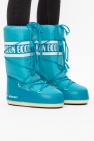 Moon Boot ‘Nylon’ snow oamc