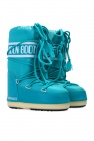 zapatillas de running Merrell neutro minimalistas talla 40.5 ‘Classic Nylon’ snow boots