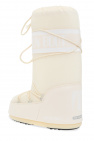 Moon Boot ‘Nylon’ snow boots